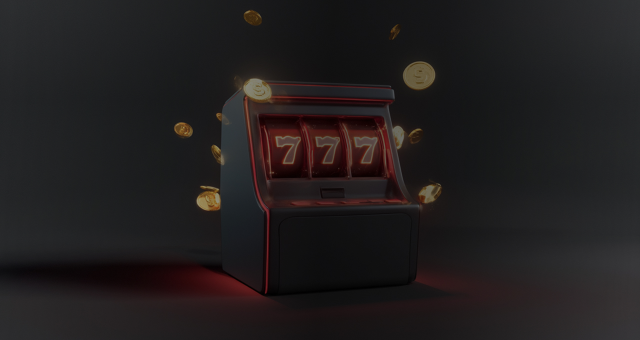 Riviera Casino