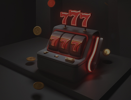 Riviera Casino